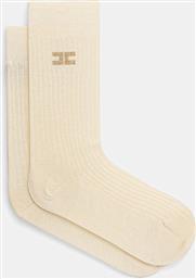 ΒΑΜΒΑΚΕΡΕΣ ΚΑΛΤΣΕΣ ELISABETA FRANCHI