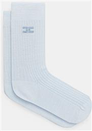 ΒΑΜΒΑΚΕΡΕΣ ΚΑΛΤΣΕΣ ELISABETA FRANCHI