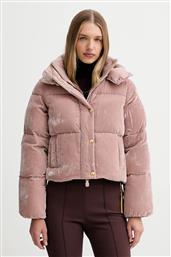 ΒΕΛΟΥΔΙΝΟ ΣΑΚΑΚΙ ELISABETA FRANCHI