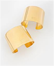 ΒΡΑΧΙΟΛΙ 2-PACK BC62P57E2 ELISABETA FRANCHI