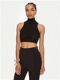 ΖΙΒΑΓΚΟ ELISABETA FRANCHI