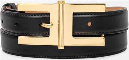 ΖΩΝΗ ELISABETA FRANCHI