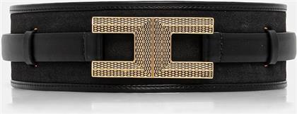 ΖΩΝΗ ELISABETA FRANCHI