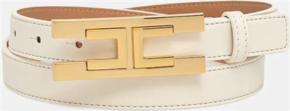 ΖΩΝΗ ELISABETA FRANCHI