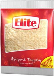 ΦΡΥΓΑΝΙΑ ΤΡΙΜΜΕΝΗ ΣΙΤΟΥ ΣΙΚΑΛΗΣ 360G ELITE