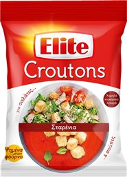 ΚΡΟΥΤΟΝ ΣΤΑΡΕΝΙΑ 75G ELITE