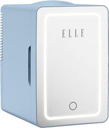 ESDAF01BUEU 6L ΨΥΓΕΙΟ ΚΑΛΛΥΝΤΙΚΩΝ ELLE