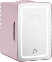 ESDAF01PUEU 6L ΨΥΓΕΙΟ ΚΑΛΛΥΝΤΙΚΩΝ ELLE