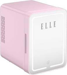 ESDAFX04PUEU 4L ΨΥΓΕΙΟ ΚΑΛΛΥΝΤΙΚΩΝ ELLE