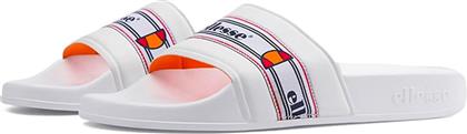 610095-WHITE ΛΕΥΚΟ ELLESSE