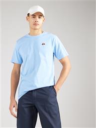 ΑΝΔΡΙΚΟ T-SHIRT CASSICA SHR20276-426 ΣΙΕΛ ELLESSE