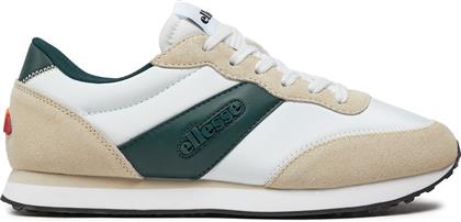 ΑΘΛΗΤΙΚΑ LS250 RUNNER SHSF0624 ΜΠΕΖ ELLESSE