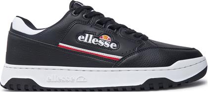 ΑΘΛΗΤΙΚΑ SHVF0817 ΜΑΥΡΟ ELLESSE