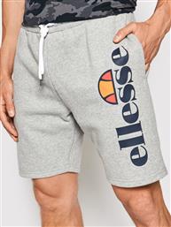 ΑΘΛΗΤΙΚΟ ΣΟΡΤΣ ELLESSE