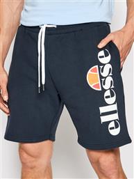 ΑΘΛΗΤΙΚΟ ΣΟΡΤΣ ELLESSE