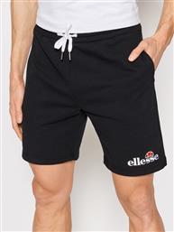ΑΘΛΗΤΙΚΟ ΣΟΡΤΣ ELLESSE
