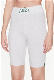 ΑΘΛΗΤΙΚΟ ΣΟΡΤΣ ELLESSE