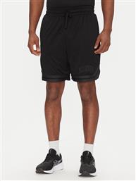 ΑΘΛΗΤΙΚΟ ΣΟΡΤΣ ELLESSE