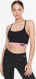 ΑΘΛΗΤΙΚΟ ΣΟΥΤΙΕΝ ELLESSE