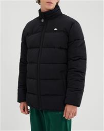 AW25 ADDITIONS NEBULUS PADDED JACKET ΜΠΟΥΦΑΝ ΑΝΔΡΙΚΟ ELLESSE