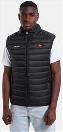 BARDY GILET ΑΝΔΡΙΚΟ ΑΜΑΝΙΚΟ ΜΠΟΥΦΑΝ (9000103439-1469) ELLESSE