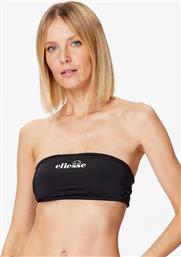 ΜΠΙΚΙΝΙ ΠΑΝΩ ΜΕΡΟΣ ELLESSE