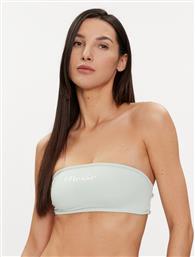 ΜΠΙΚΙΝΙ ΠΑΝΩ ΜΕΡΟΣ ELLESSE