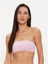 ΜΠΙΚΙΝΙ ΠΑΝΩ ΜΕΡΟΣ ELLESSE