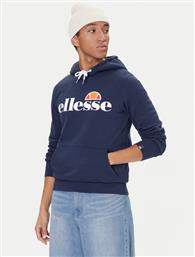 ΜΠΛΟΥΖΑ ELLESSE