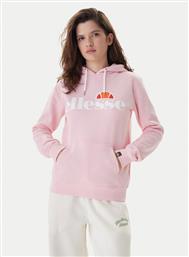 ΜΠΛΟΥΖΑ ELLESSE