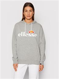 ΜΠΛΟΥΖΑ ELLESSE