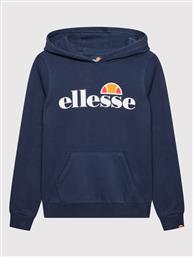 ΜΠΛΟΥΖΑ ELLESSE