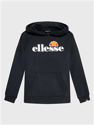 ΜΠΛΟΥΖΑ ELLESSE