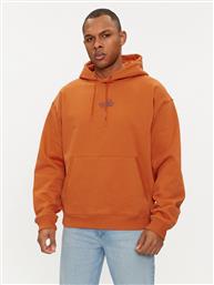 ΜΠΛΟΥΖΑ ELLESSE