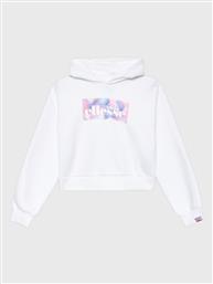 ΜΠΛΟΥΖΑ ELLESSE