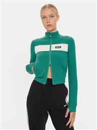 ΜΠΛΟΥΖΑ ELLESSE