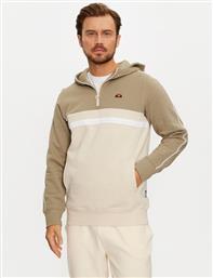 ΜΠΛΟΥΖΑ ELLESSE