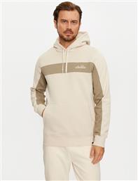 ΜΠΛΟΥΖΑ ELLESSE
