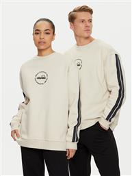 ΜΠΛΟΥΖΑ ELLESSE