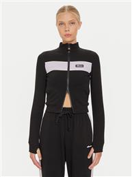 ΜΠΛΟΥΖΑ ELLESSE