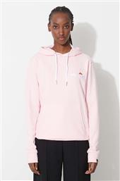 ΜΠΛΟΥΖΑ ELLESSE