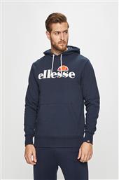 ΜΠΛΟΥΖΑ ELLESSE