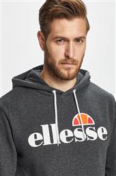 ΜΠΛΟΥΖΑ ELLESSE