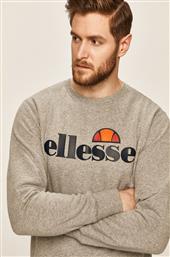 ΜΠΛΟΥΖΑ ΧΡΩΜΑ: ΓΚΡΙ ELLESSE