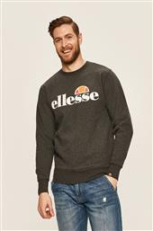 ΜΠΛΟΥΖΑ ΧΡΩΜΑ: ΓΚΡΙ ELLESSE