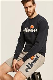 ΜΠΛΟΥΖΑ ΧΡΩΜΑ: ΝΑΥΤΙΚΟ ΜΠΛΕ ELLESSE