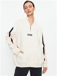 ΜΠΛΟΥΖΑ FILIPPA SGQ16951 ΜΠΕΖ RELAXED FIT ELLESSE