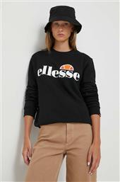 ΜΠΛΟΥΖΑ ΓΥΝΑΙΚΕΙΑ, ΧΡΩΜΑ: ΓΚΡΙ ELLESSE