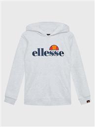 ΜΠΛΟΥΖΑ JERO S3E08575 ΓΚΡΙ REGULAR FIT ELLESSE