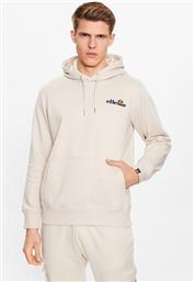 ΜΠΛΟΥΖΑ OLEVANO SHR17716 ΜΠΕΖ REGULAR FIT ELLESSE